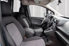 Autohaus Thorwesten Gebrauchtwagen