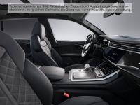Audi Q8 - Vorschau Bild 11