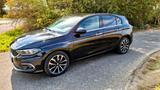 Fiat Tipo 1.4 T-Jet LOUNGE  mit Rückfahrkamera - Fiat Tipo Gebrauchtwagen in Köln