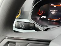 SEAT Ibiza 1.0 MPI Reference SHZ PDC LED ALU 5J GAR bei Autohaus Landmann & Maier OHG