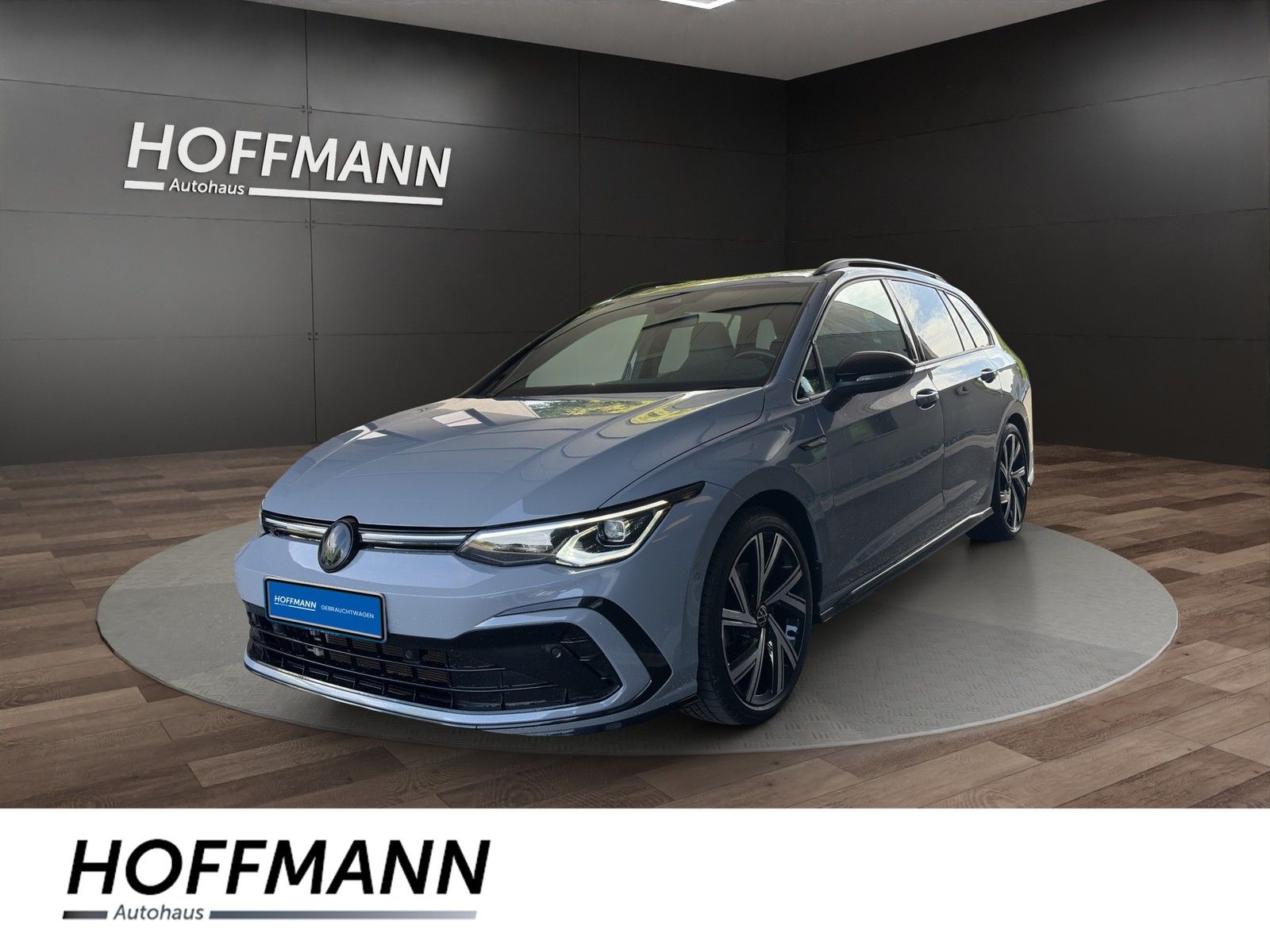 auto bild