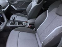 Audi Q2 - Vorschau Bild 9