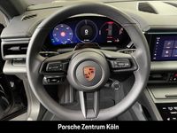 Porsche Macan - Vorschau Bild 15
