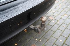 Fahrzeugabbildung Audi A6 Avant 2.0 TDI Temp. Navi BT LED Scheckheft !