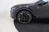Peugeot 408 PureTech 130PS EAT8 GT Navi 360-Kam SHZ ACC - Peugeot 408 Tageszulassungen