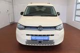 Volkswagen Caddy Maxi Life Automatik Navi Carplay 7 Sitze - VW Gebrauchtwagen