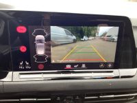 Volkswagen Golf - Vorschau Bild 18