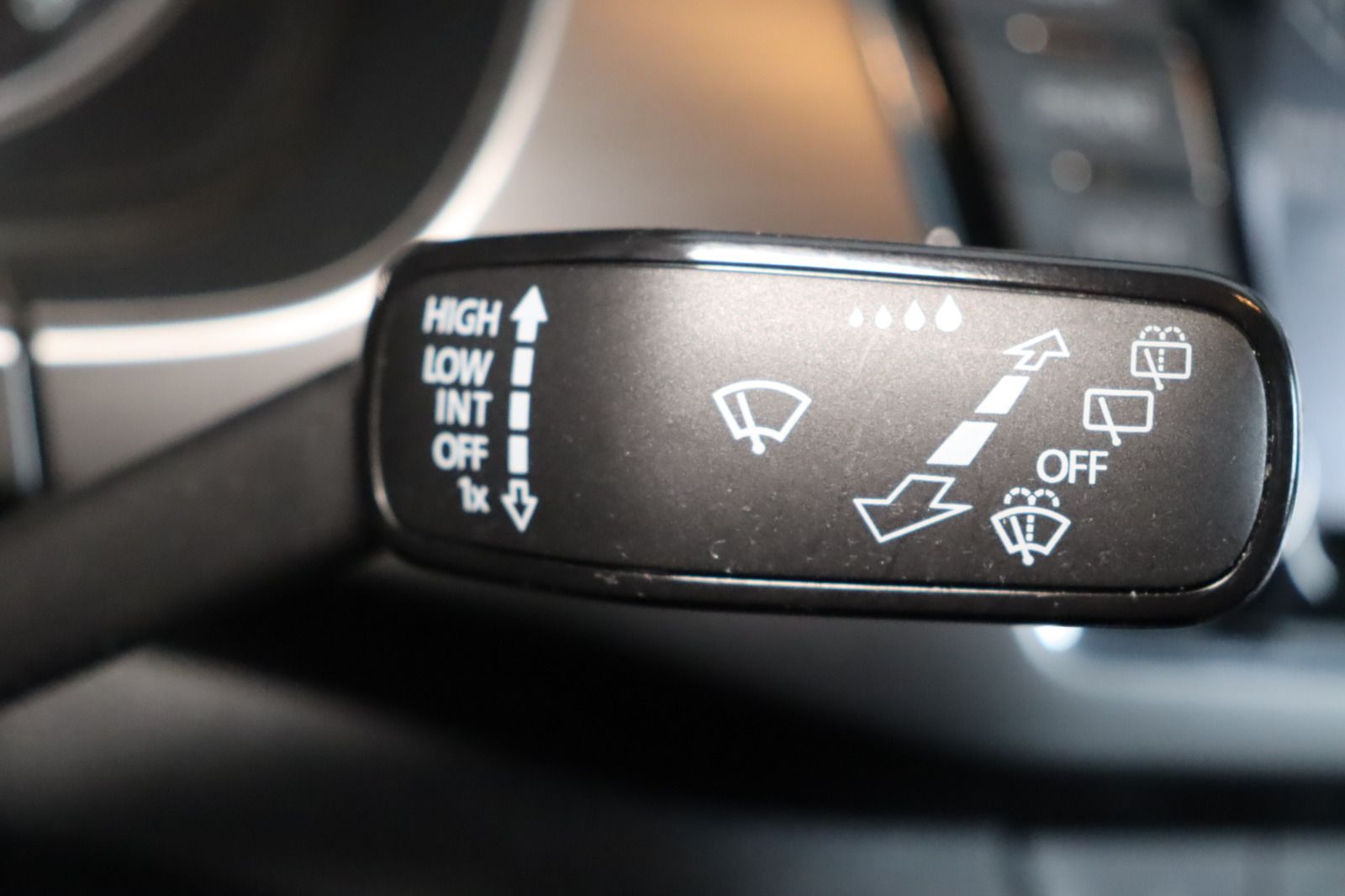 Fahrzeugabbildung SKODA Fabia 1.0 TSI * Navi * 1.Hand Soleil