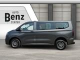 Volkswagen T7 CARAVELLE 2.0 TDI KR*8 SITZE***TOP-EXTRAS*** - Volkswagen T7 Caravelle Diesel Gebrauchtwagen