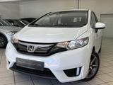 Honda Jazz Trend | 8 Fach | Service Neu | Klima - Honda Jazz
