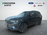 Volvo XC90 T8 AWD Plus Dark/4Z-Klima/Massage/HeadUp