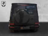 Mercedes-Benz G 63 AMG/FULL/CARBON/A22/MY26/IN STOCK/NGHT I+2 - Mercedes-Benz G 63 AMG Neuwagen