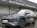 Volkswagen Tayron 1.5 eTSI Life*360°Cam*MATRIX*7 Sitze*AHK  - graue Volkswagen Tayron
