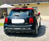 MINI John Cooper Works (F56) | 231 PS | - MINI MINI: Ps