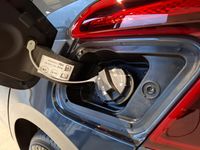 Hyundai i20 - Vorschau Bild 32