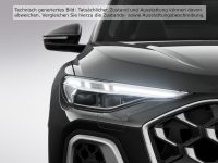 Audi SQ5 - Vorschau Bild 6