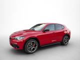 Alfa Romeo Stelvio VELOCE 280PS SOFORT*AHK*HarmanKardon - Alfa Romeo Stelvio Neuwagen