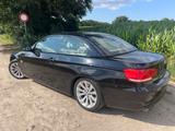 BMW 330d Cabrio Limited Sport Edition Limited Sp... - BMW 330: Cabrio, 330d