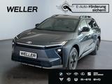 Toyota bz4X Touring FWD Teamplayer *e-Sitze*Carplay*el. - Toyota Neuwagen in Bochum