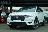 DS Automobiles DS7 Crossback Hybrid 4x2 Rivoli Navi/ Klimaau./ 