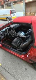 1992 Porsche CAYENNE 缩略图 15