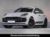 Porsche Macan GTS Sport Chrono Paket - : Beige