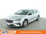 Opel Insignia 2.0 CDTI Elegance*NAVI*CAM*LED*PDC*SHZ*