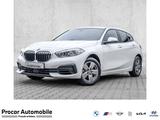 BMW 116i Live Cockpit Prof Navi PDC LED DAB - BMW 116 in Dortmund