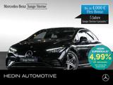 Mercedes-Benz EQE 300 AMG|LED|DISTR|NAVI|KEYL|PANO|KAM|MEMORY