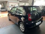 Seat Mii Chic 1.Hd BT PDC Temp Klima Sounds. Berganfa - Seat Mii in Düsseldorf