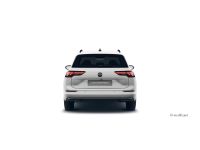 Volkswagen Golf - Vorschau Bild 7