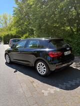 Audi A1 1.0 TFSI Sportback 25 TFSI Advanced - Audi A1: 2.0