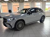 Mercedes-Benz GLC450d4M*AMG*PANO*AHK*D-L*360°MEMORY*HEAD-UP* - Mercedes-Benz GLC 450 Jahreswagen