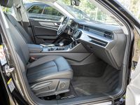 Audi A6 Allroad - Vorschau Bild 2