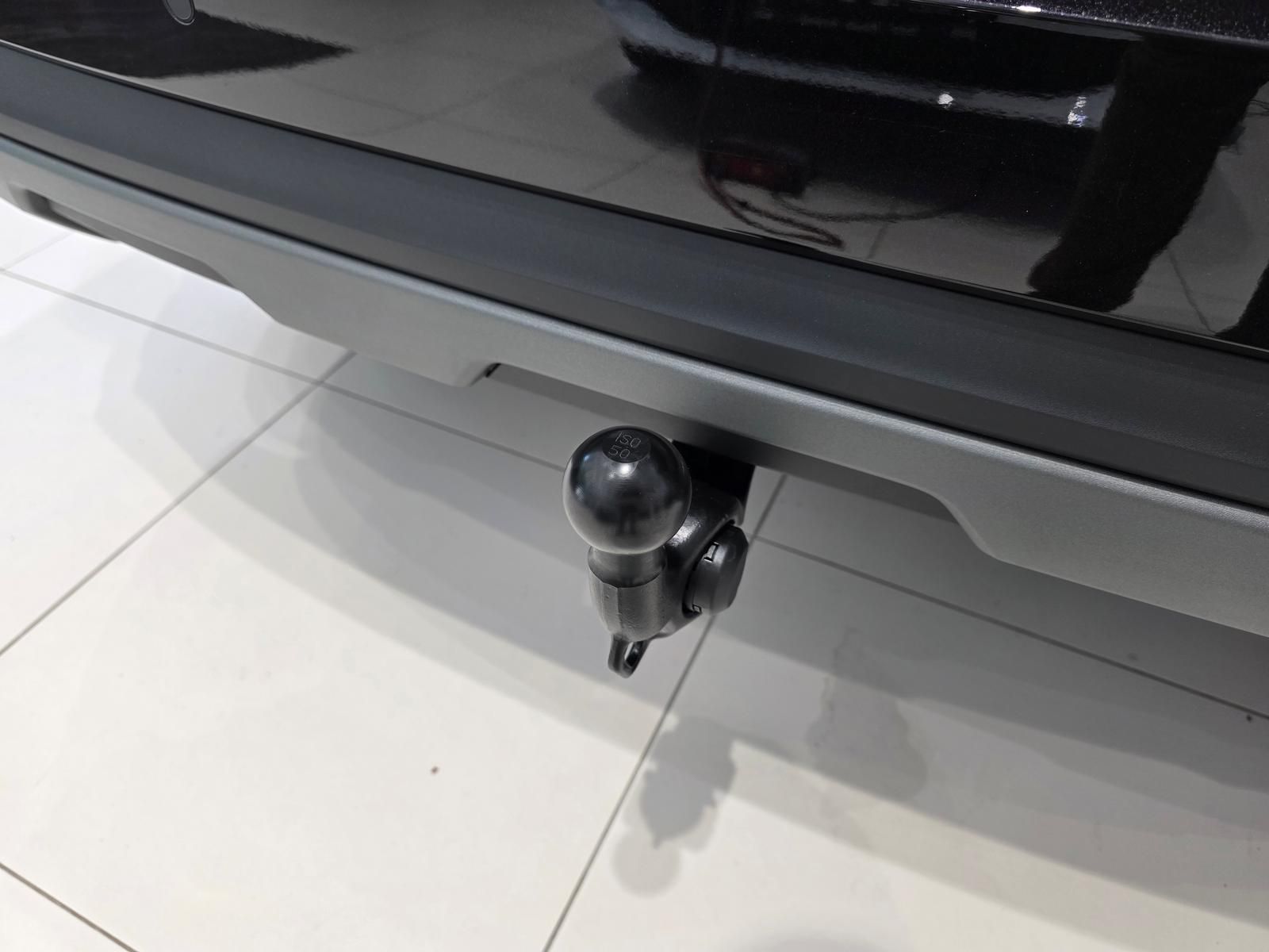 Skoda Kamiq - Bild 13