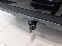 Skoda Kamiq - Vorschau Bild 13