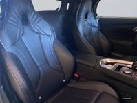 BMW Z4 M40 - Vorschau Bild 9