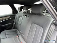 Audi A6 - Vorschau Bild 12