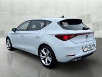 Seat Leon - Vorschau Bild 5