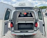 Volkswagen T6 2.0 TDI DSG Well-Camper mit Aufstelldach - Angebote entsprechen deinen Suchkriterien