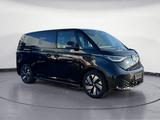 Volkswagen ID. Buzz Pro kurzer Radstand  Heckantrieb 1-Gang