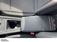 Seat Leon - Vorschau Bild 17