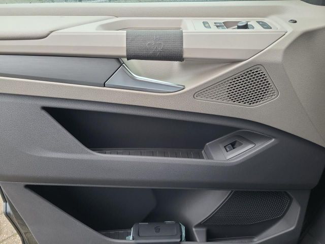 T7 Multivan Life EDITION 2.0TDI Pano AHK HUD