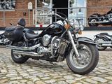 Kawasaki VN900 - Offers