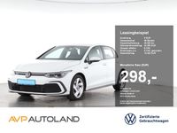 Volkswagen Golf - Vorschau Bild 1