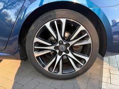 Renault Talisman Grandtour 1.6 dCi 160 Energy Init. Pari