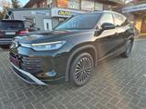 Volkswagen Tayron 2.0 TDI DSG Life AHK/Kamera/el.Heckklappe - gebrauchte VW SUV & Geländewagen