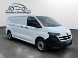 Volkswagen T7 Transporter 2.0 TDI LR Temp Klimaanl. RFK PDC - VW T7 Transporter Gebrauchtwagen