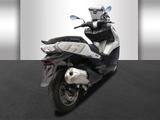 BMW C 400 GT EXCLUSIVE - BMW E 40