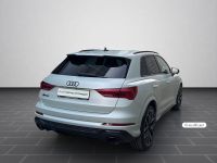 Audi RSQ3 - Vorschau Bild 3
